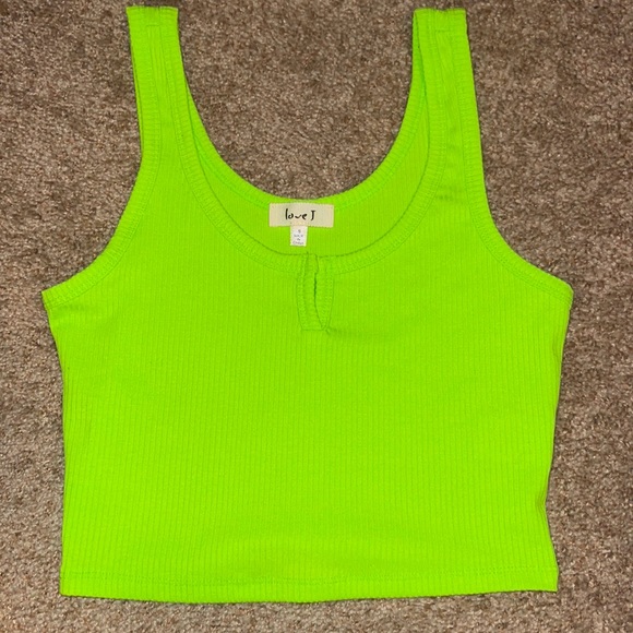 SOLD. - Picture 4 of 6